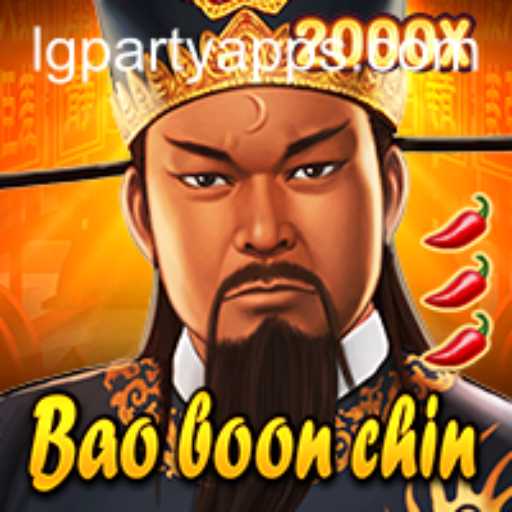Exploring the Exciting World of BaoBoonChin: A Unique Gaming Experience