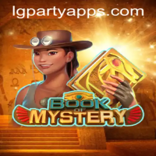 Unveiling the Mysteries of the Game: BookofMystery