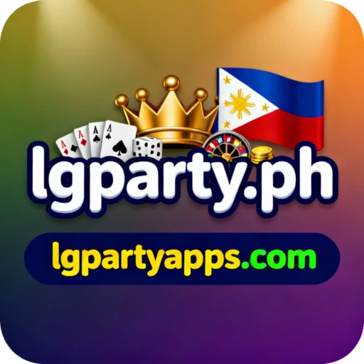 lgparty.ph
