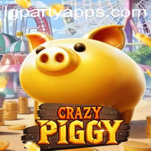 Exploring the Enthralling World of CrazyPiggy: Gameplay and Rules Unveiled