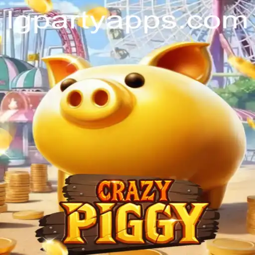 Exploring the Enthralling World of CrazyPiggy: Gameplay and Rules Unveiled