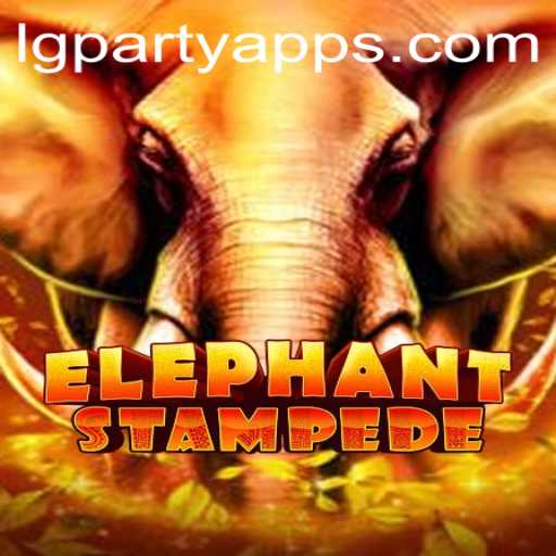Unleash Your Adventure with ElephantStampede: A Thrilling Gaming Experience