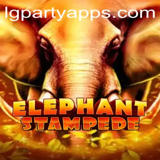 Unleash Your Adventure with ElephantStampede: A Thrilling Gaming Experience