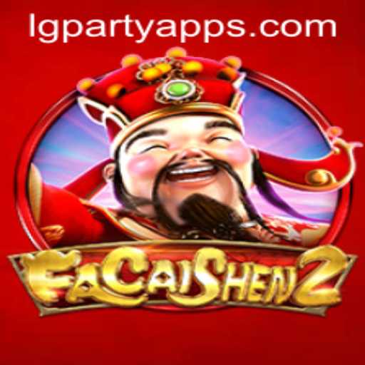 Discover the Thrilling World of FaCaiShen2