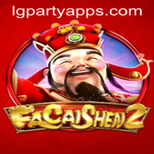 Discover the Thrilling World of FaCaiShen2