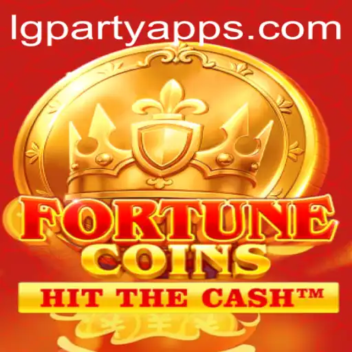 Exploring the Exciting World of FortuneCoins and Its Connection to lgparty.ph