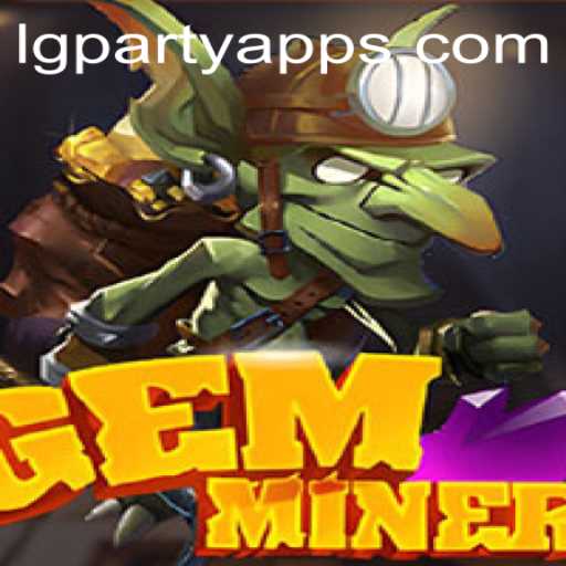 GemMiner: A Captivating Game Experience for All Ages
