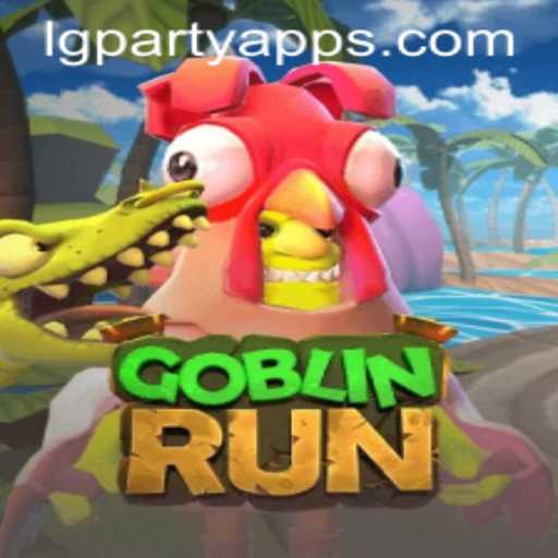 Exploring the Fantastic World of GoblinRun