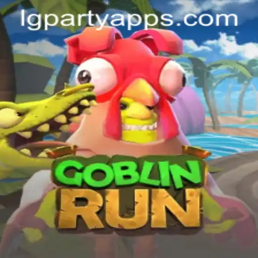 Exploring the Fantastic World of GoblinRun