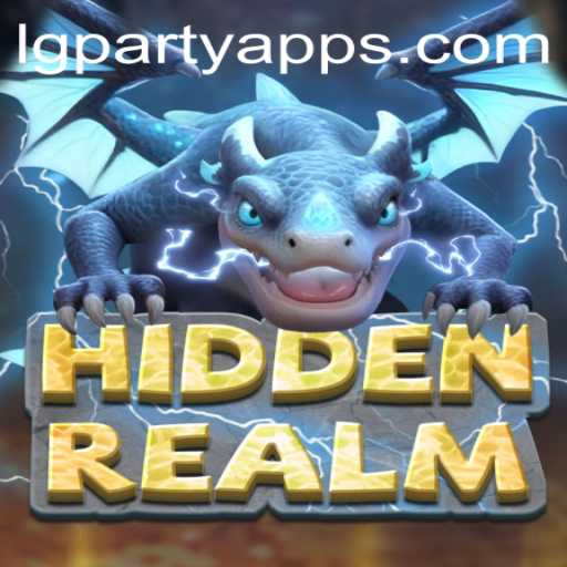 Exploring the Thrilling World of HiddenRealm