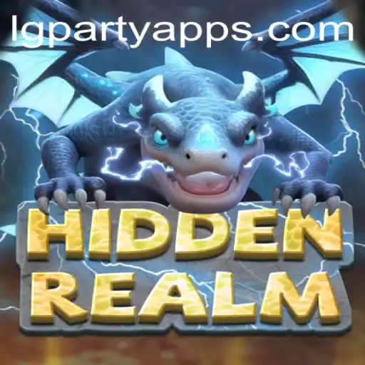 Exploring the Thrilling World of HiddenRealm