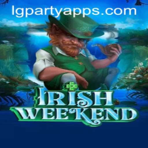Exploring the Exciting World of IrishWeekend and the Buzz Around lgparty.ph