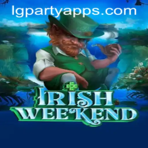 Exploring the Exciting World of IrishWeekend and the Buzz Around lgparty.ph