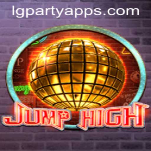JumpHigh: The Exciting World of Upward Challenges