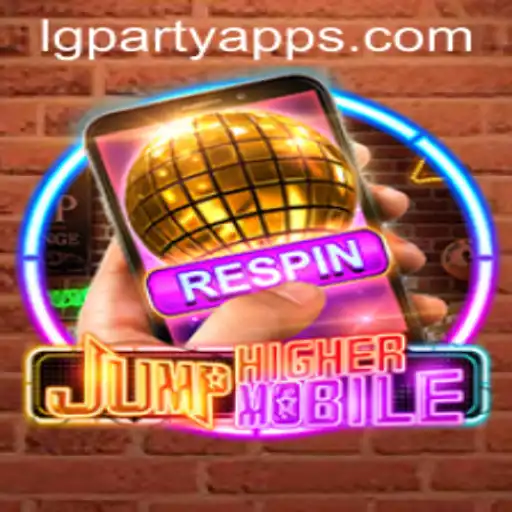 Discover the Thrills of JumpHigherMobile: The Game That's Captivating Gamers Worldwide