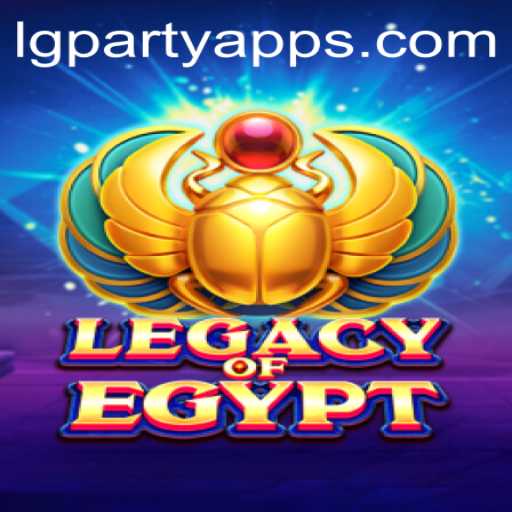 Legacy of Egypt: A Journey Through Myths and Modern Gaming