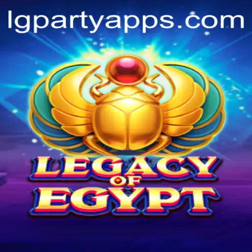 Legacy of Egypt: A Journey Through Myths and Modern Gaming