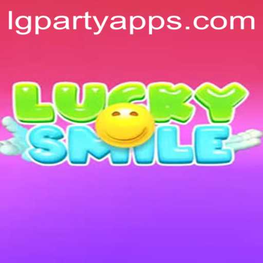 Understanding the Gameplay of LuckySmile: A Dive into lgparty.ph