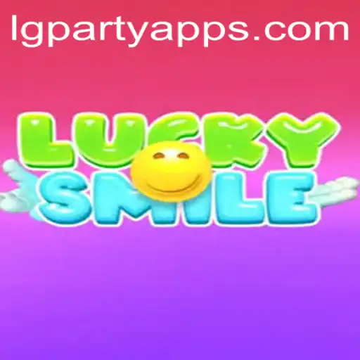 Understanding the Gameplay of LuckySmile: A Dive into lgparty.ph