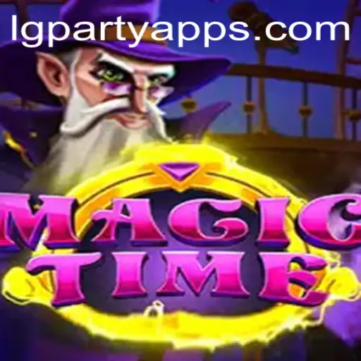 Unveiling the Enchantment of MagicTime: A Guide to Mastering the Game