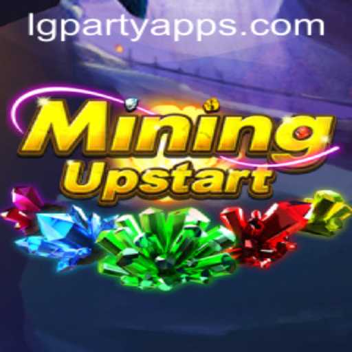 Uncovering the World of MiningUpstart: A Game of Strategy and Adventure