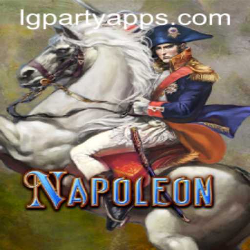 Exploring the Strategic Card Game Napoleon: A Journey into Tactical Gameplay