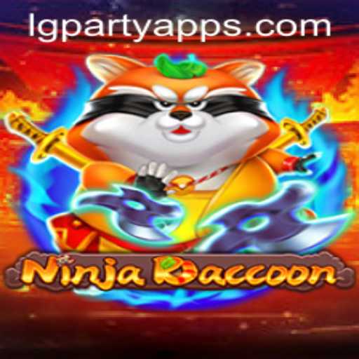 Unleashing Adventure with NinjaRaccoon: Dive into Excitement and Challenges