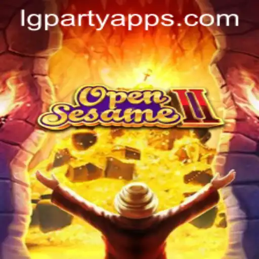 Unveiling OpenSesameII: A Thrilling Journey into the World of Strategic Gaming