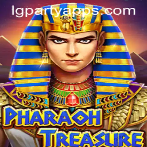 PharaohTreasure: Discover the Secrets of Ancient Egypt with lgparty.ph