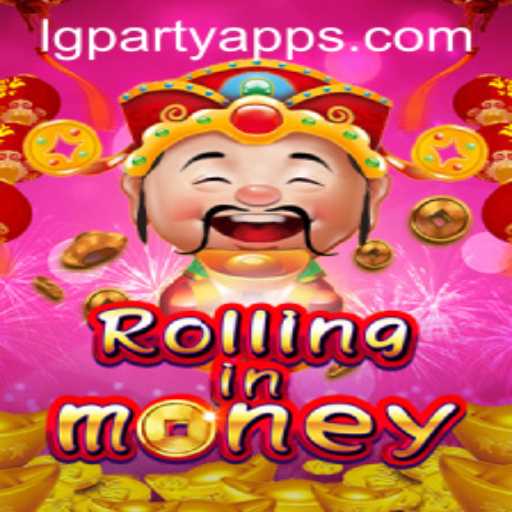 Exploring the World of RollingInMoney: An Engaging Game Experience