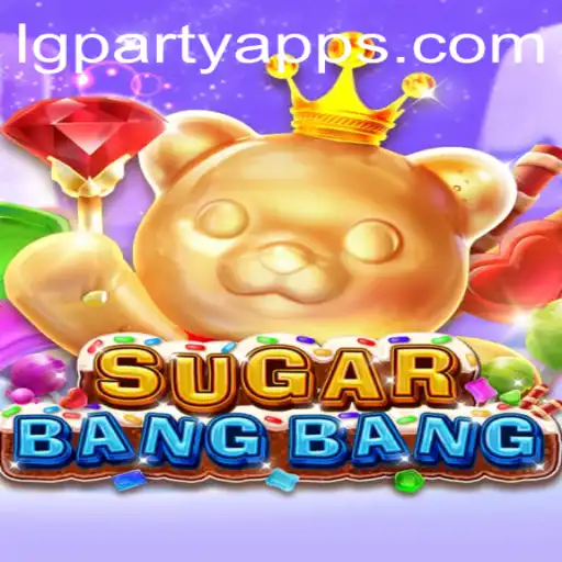 SugarBangBang: A Sweet Adventure Awaits