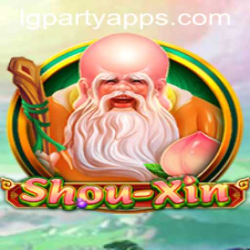 Exploring the Thrilling World of ShouXin: A Deep Dive into the Game's Allure and Recent Trends