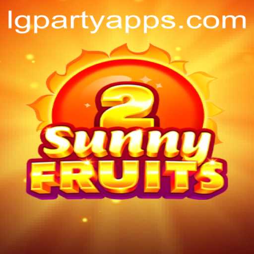 Exploring SunnyFruits2: A Vibrant Gaming Experience