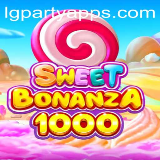 Exploring the SweetBonanza1000: A New Era of Casino Gaming on lgparty.ph