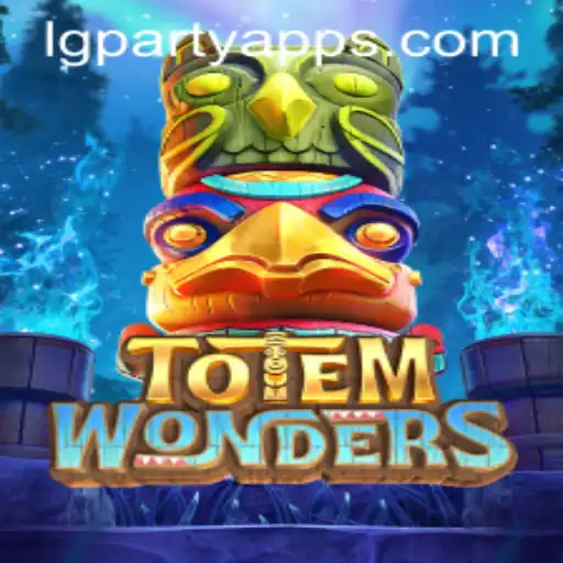 Discover 'TotemWonders': A Journey into Enchantment with lgparty.ph