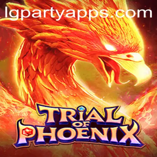 Exploring the Excitement of TrialofPhoenix