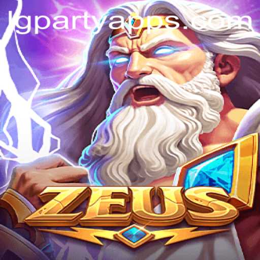 Exploring the Thrilling World of Zeus: A Divine Gaming Experience