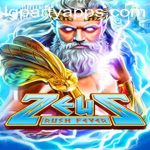 Experience the Thrill of ZeusRushFever – A Mythical Gaming Adventure